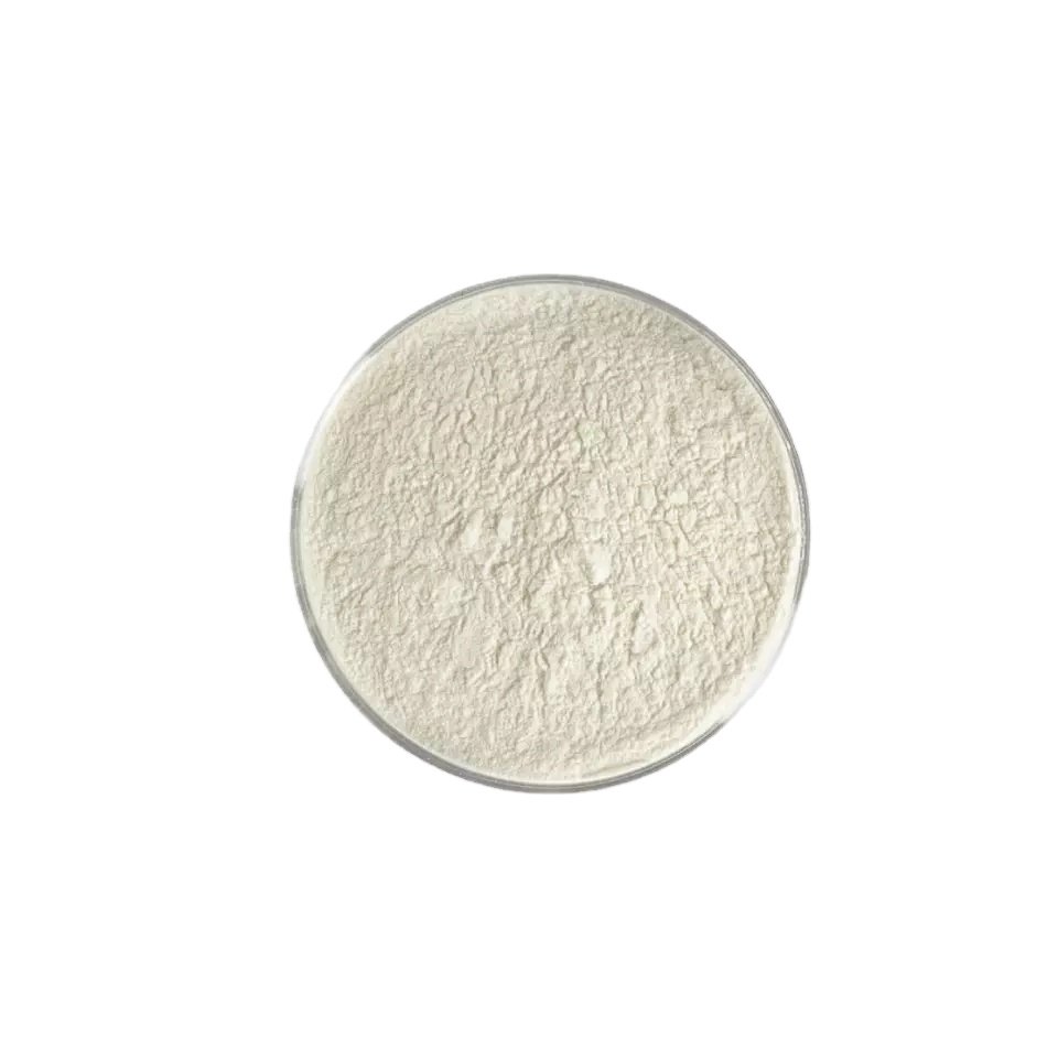 new products