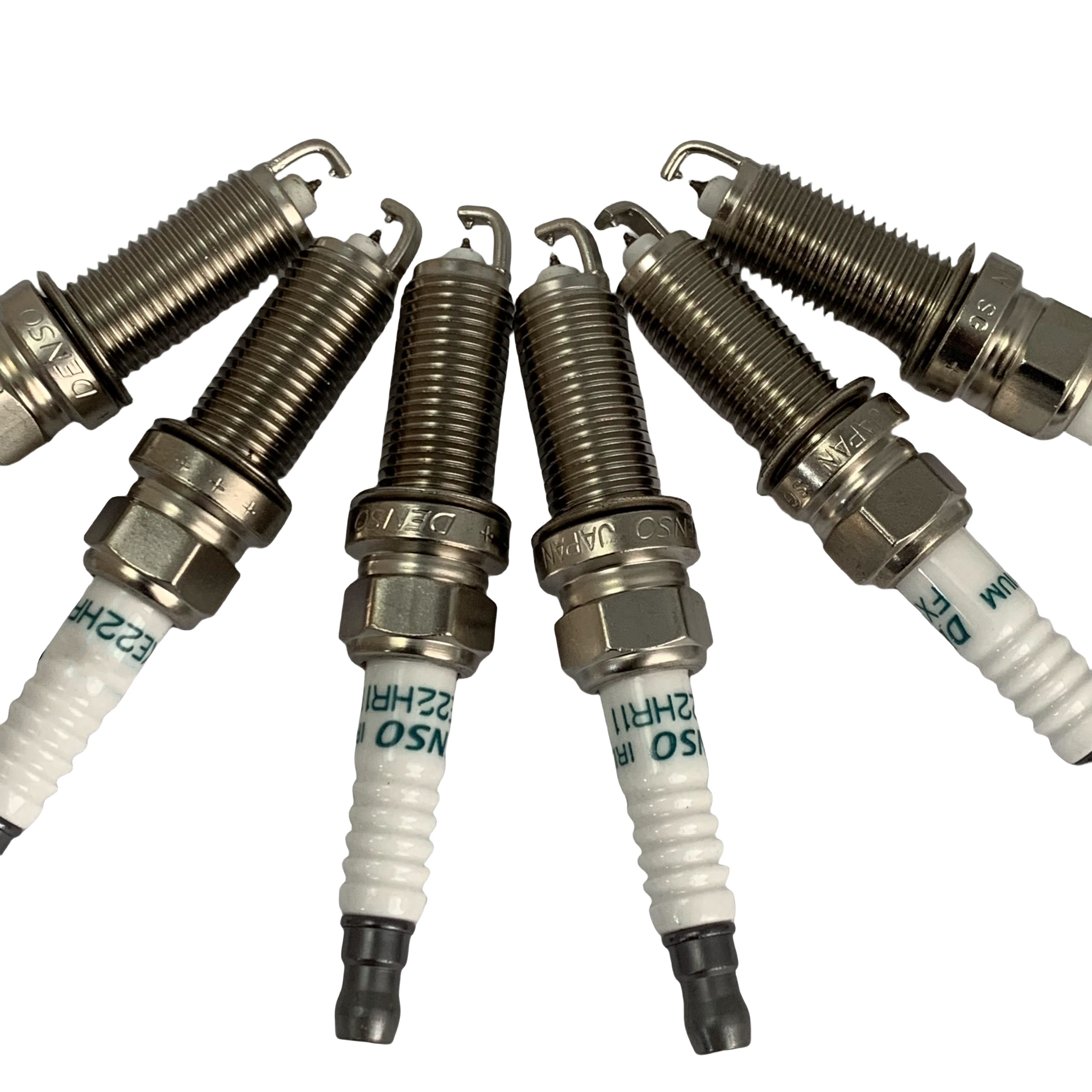 Factory Hot Sale Car Spark Plugs Product OEM 22401-EW61C 22401EW61C FIT FOR Infiniti Engine Model Nissan