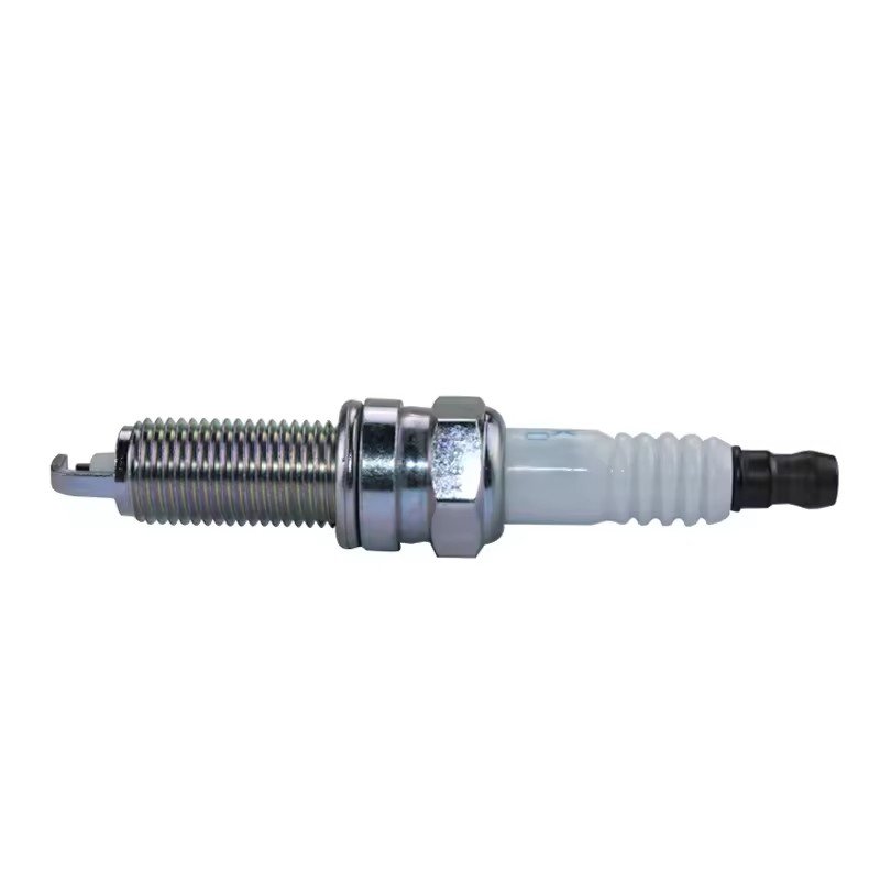 High Quality OE 1822A085 Iridium New Spark Plug Specifically Designed for Nissan MARCH