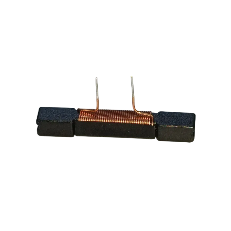 Wholesale Touch screen sensing Magnetic Rod coil Factory price inductor coil for Electronic capacitive pen