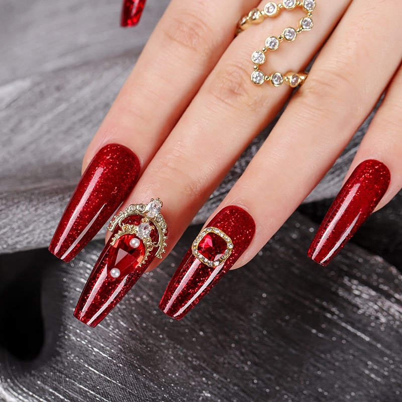 El mejor precio de Caili suministra esmalte de unas en gel con logotipo personalizado esmaltesmalt de unas en gel