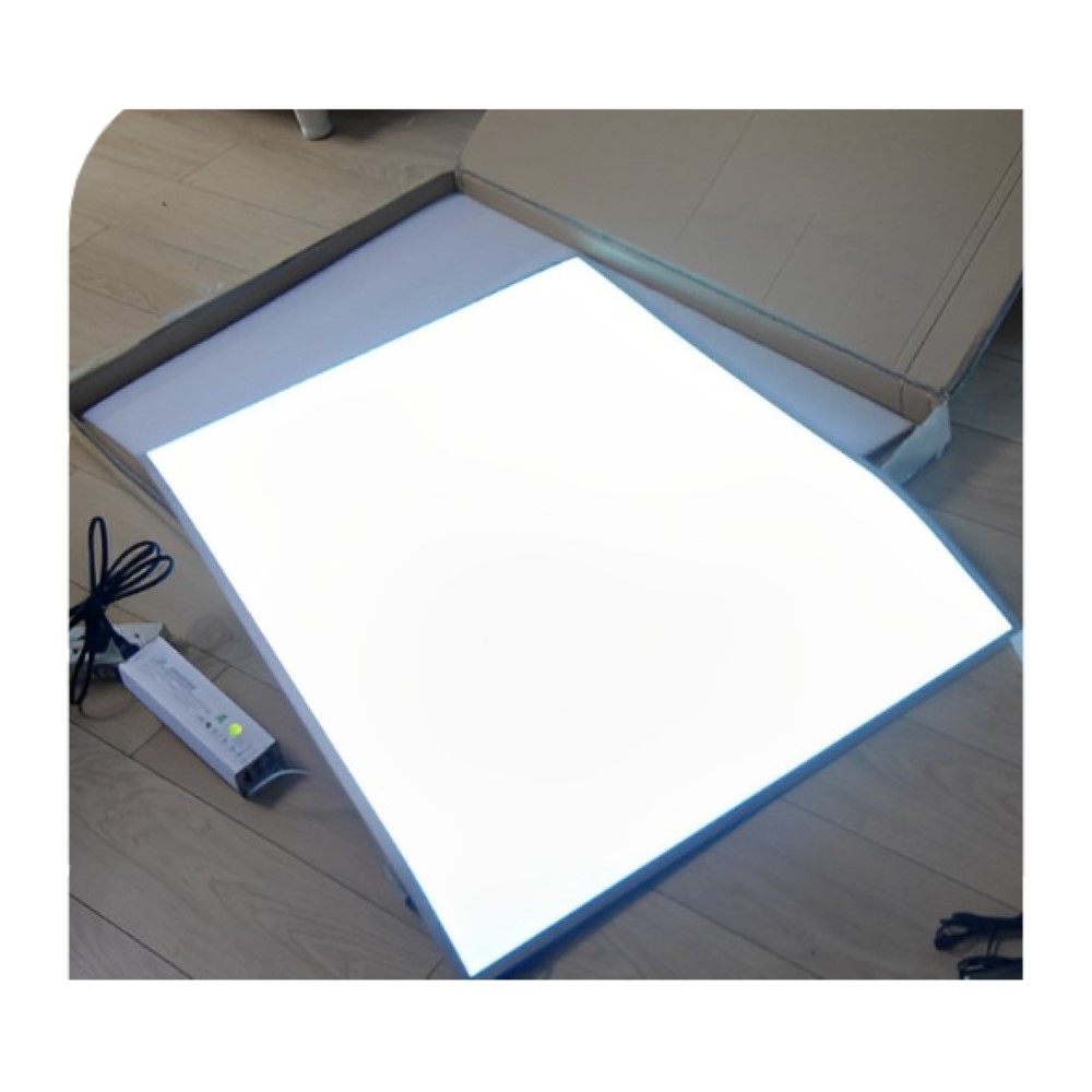 Specially customized high quality and high brightness DC/AC Power A1/A2/A3/A4/A5/A6/A7/A8 Flexible EL Backlight