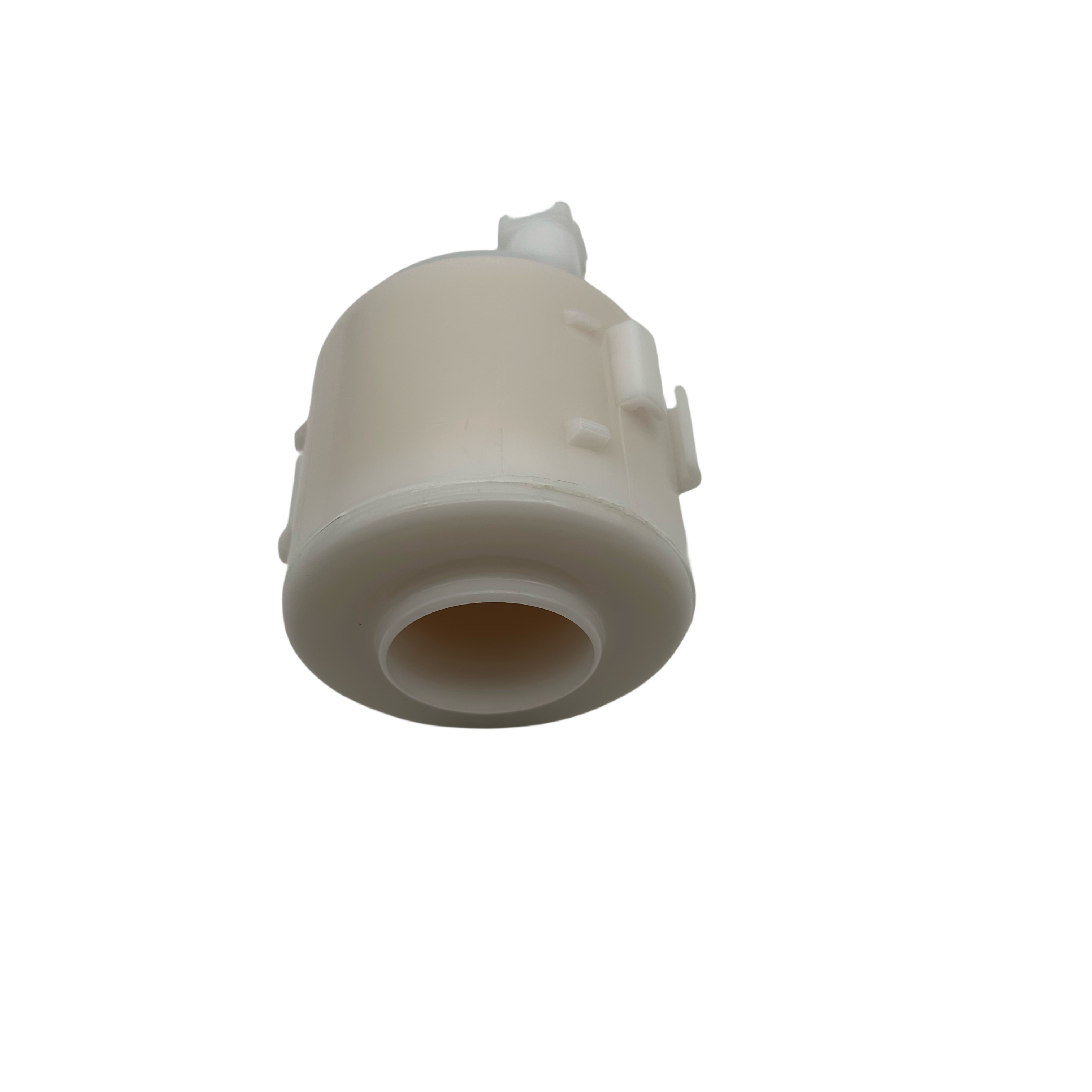 Automotive Engine Assembly 164004-M405 164004M405 Fuel filter for MAXIMA A33 automotive accessories