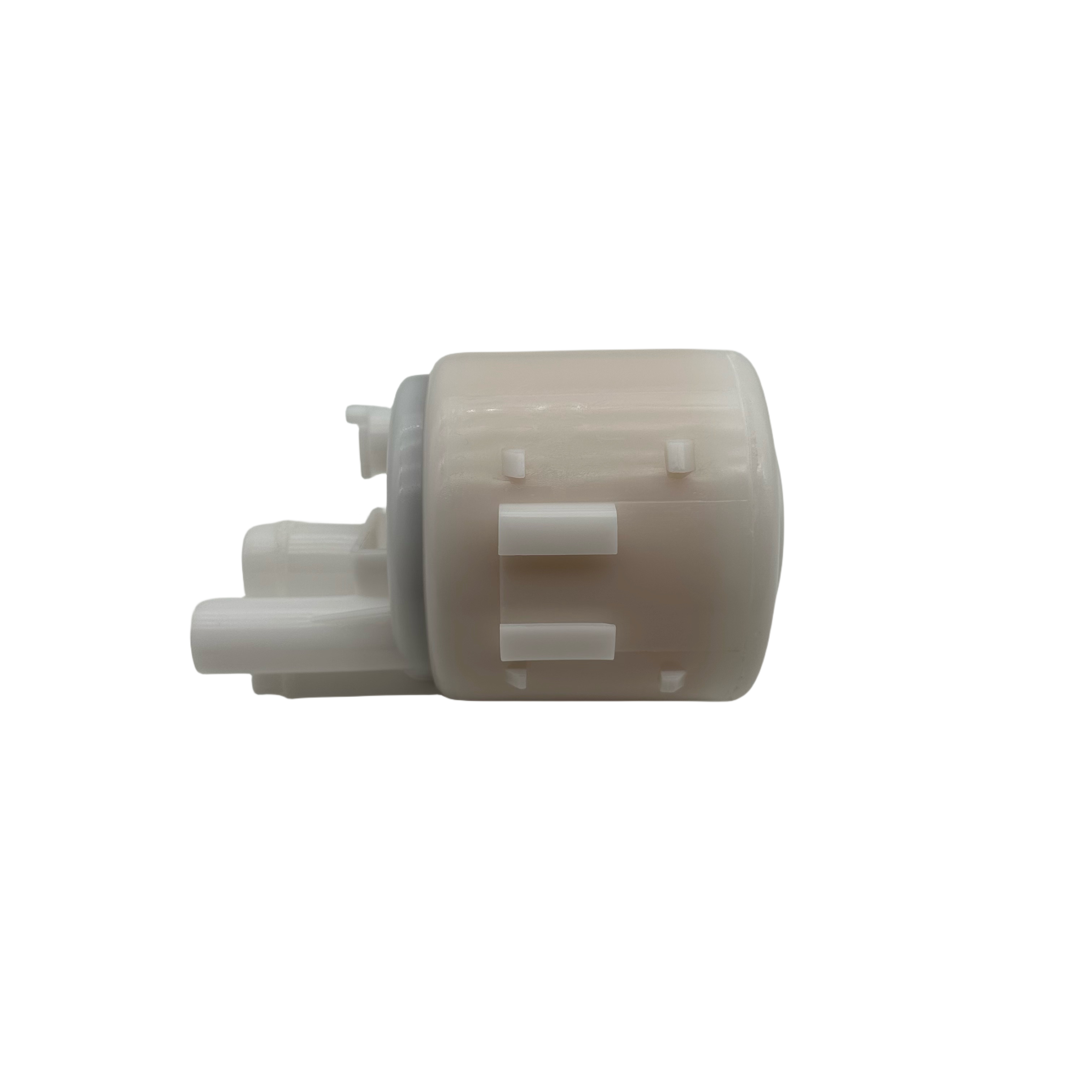 Automotive Engine Assembly 164004-M405 164004M405 Fuel filter for MAXIMA A33 automotive accessories