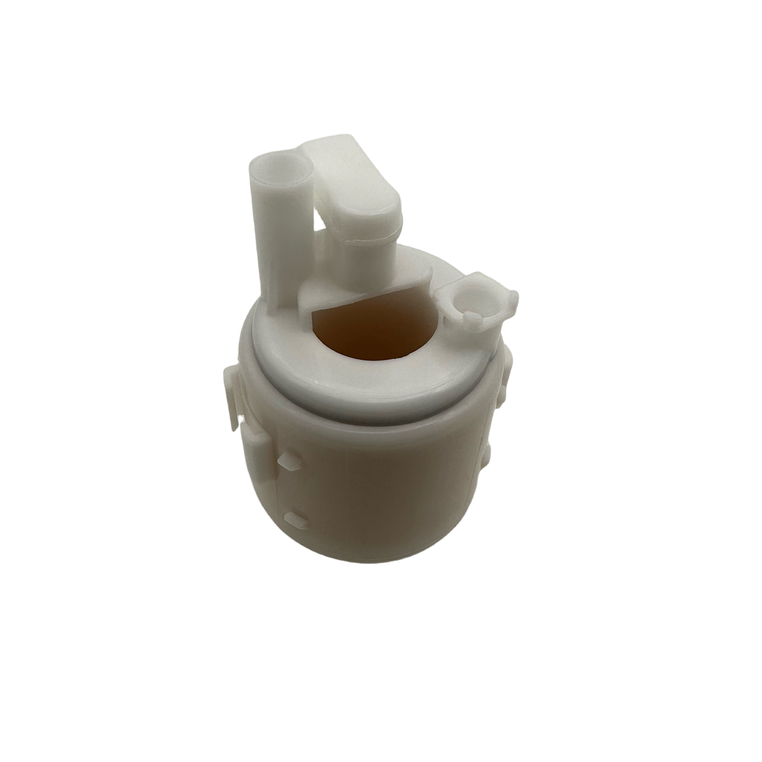 Automotive Engine Assembly 164004-M405 164004M405 Fuel filter for MAXIMA A33 automotive accessories