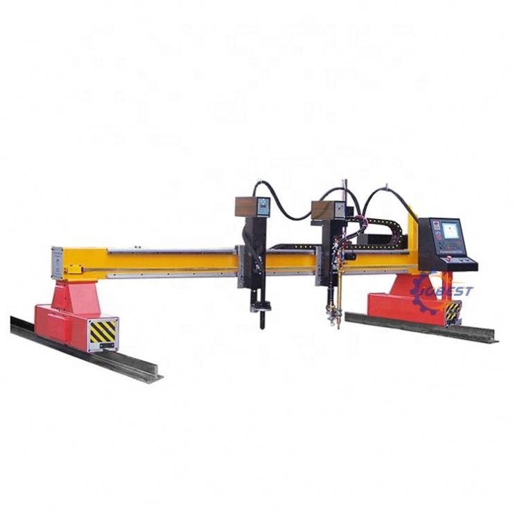 Vender CNC Pipe maquina de corte (ISO corte / Gas / oxicorte / Plasma de corte)
