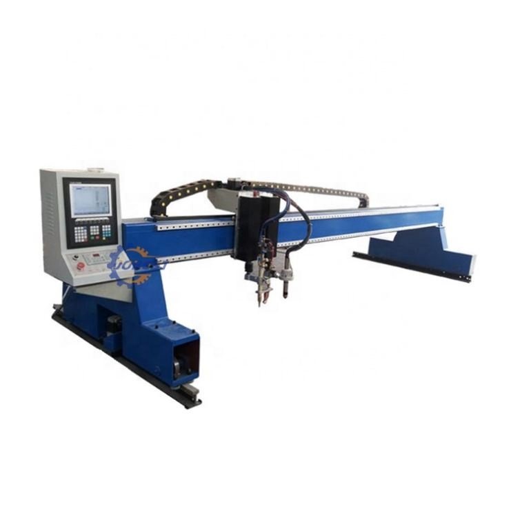 Vender CNC Pipe maquina de corte (ISO corte / Gas / oxicorte / Plasma de corte)