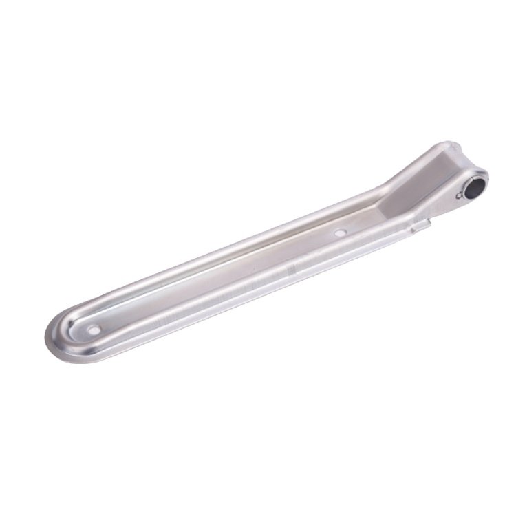 Factory Direct Wholesale Truck Side Board Horse Trailer Hinge For Truck