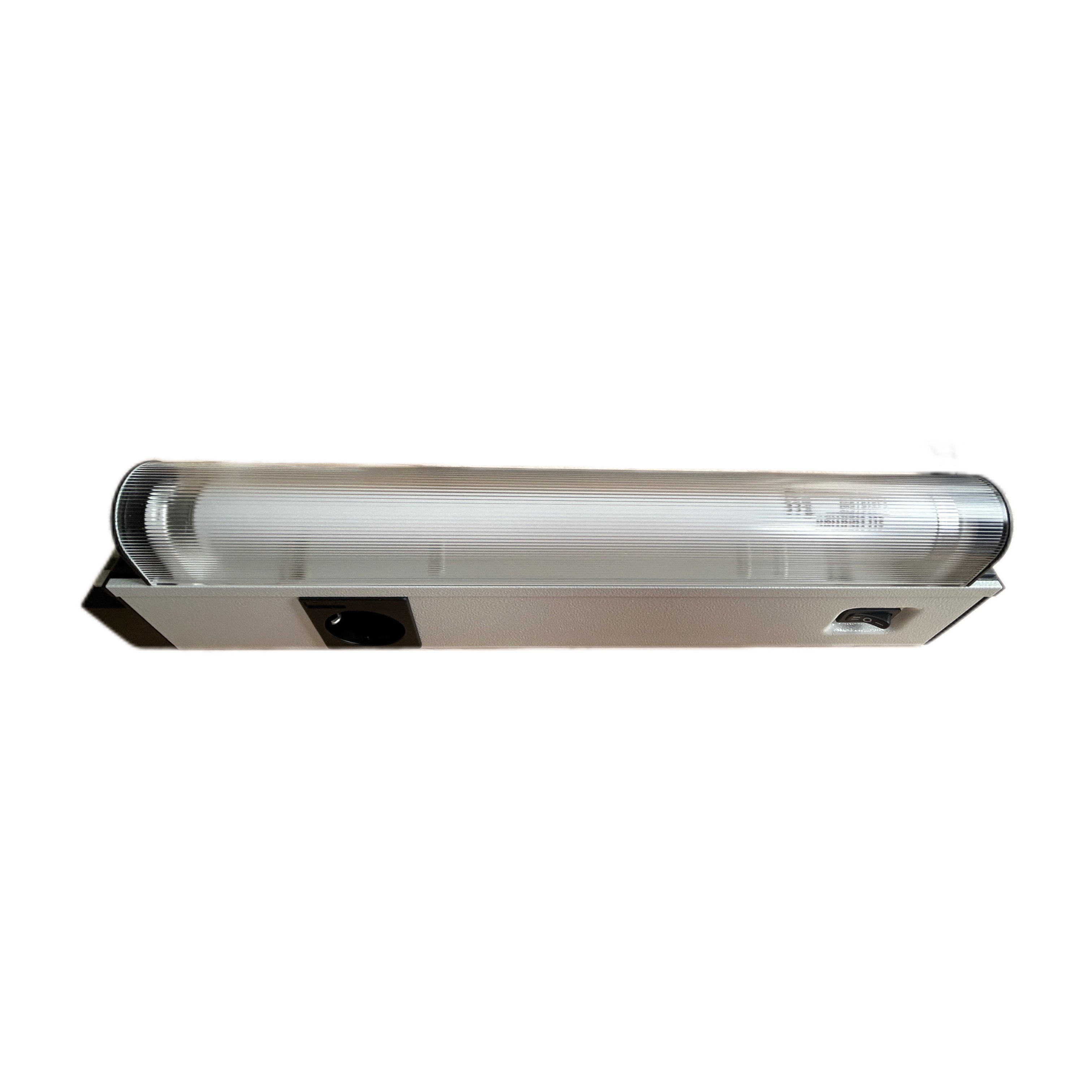 Authentic RITTAL Special EL Product SZ 4139.140 Special Light for Electric Cabinets