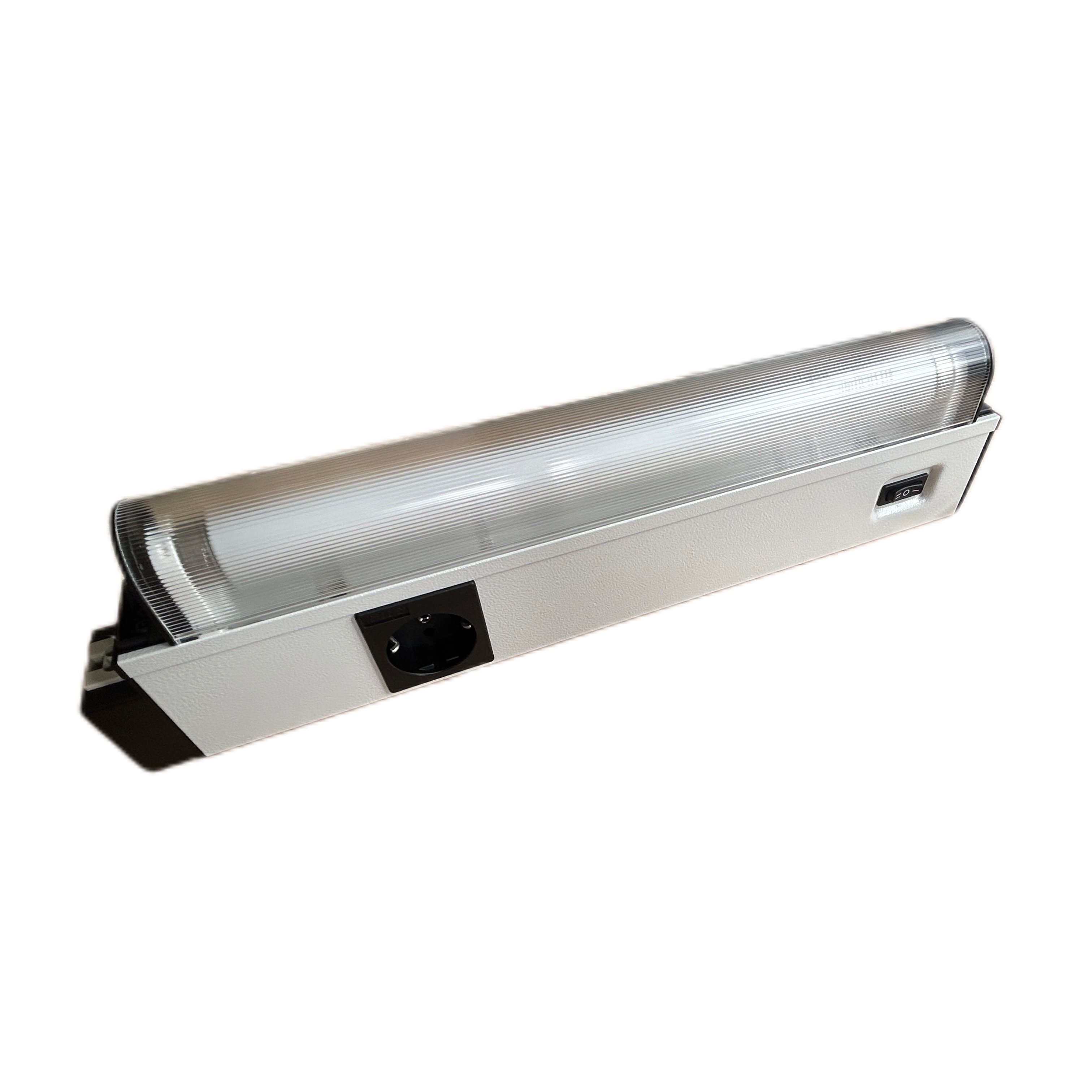 Authentic RITTAL Special EL Product SZ 4139.140 Special Light for Electric Cabinets