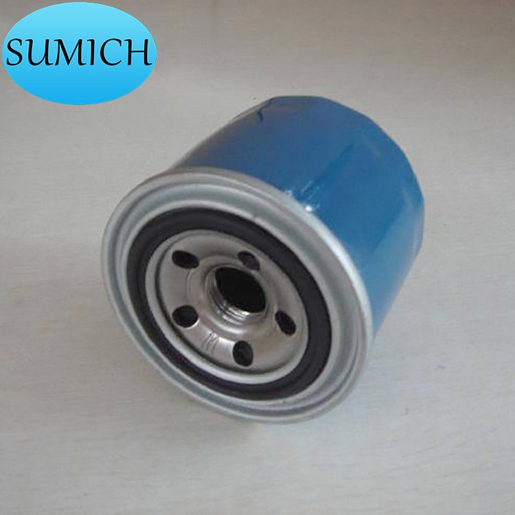 Shumiqi Manufacturers selling wholesale oil car filter 26300-35054 26300-35056 26300-35501 26300-35500 W811/80 26300-02500