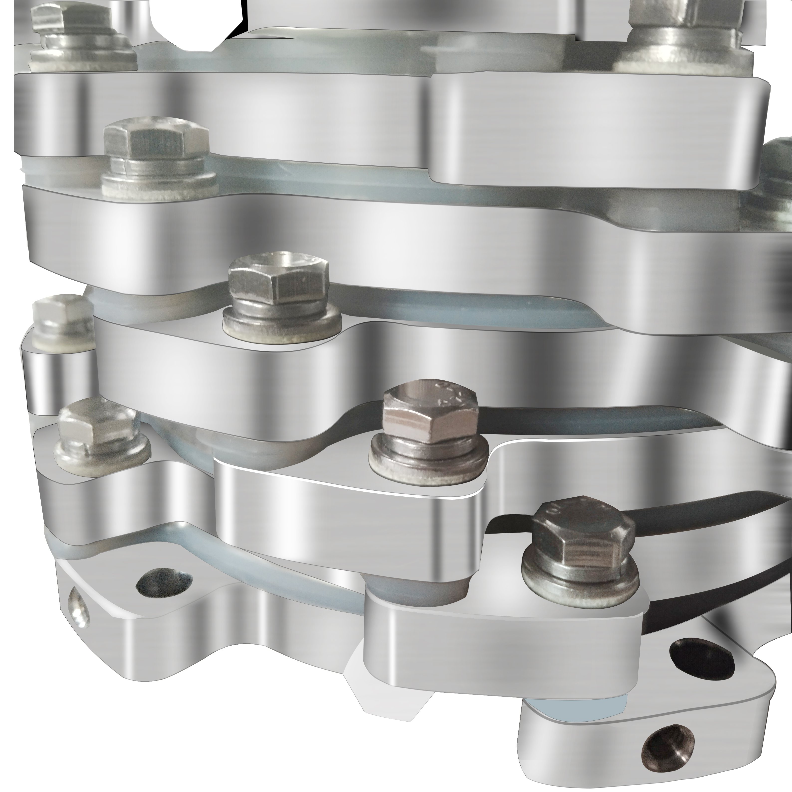 PEM hydrogen cell AEM Generator hydrogen fuel cell electrolyser PEM hydrogen H2 Gas Equipment Inhalation Machine