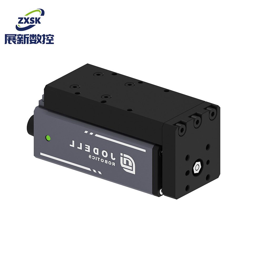 Mini Electric Table Type Cylinder Heavy Load Electric Cylinder