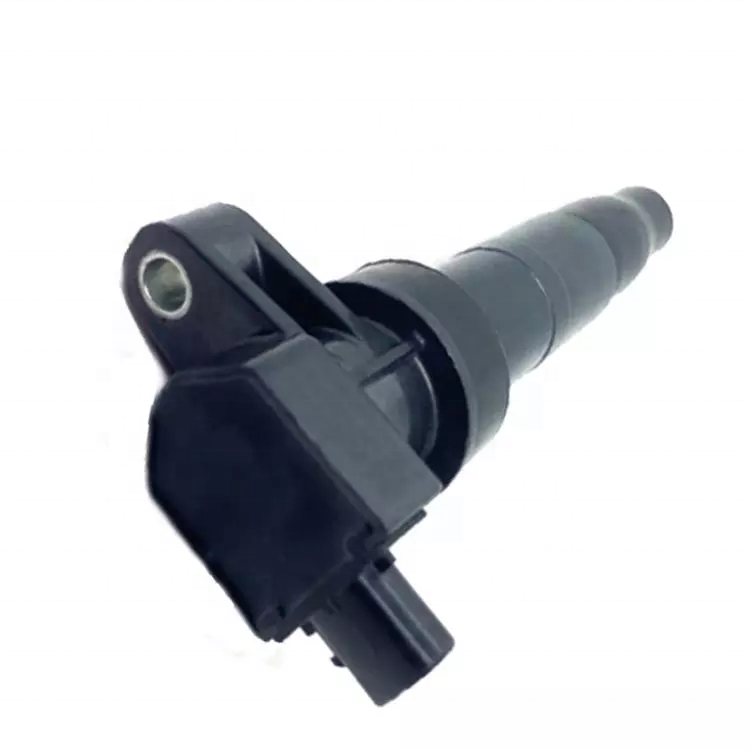 27301-3C100 ignition coil for hyundai Azera Veracruz for kia Sedone Borrage Mohave 3.3 3.8