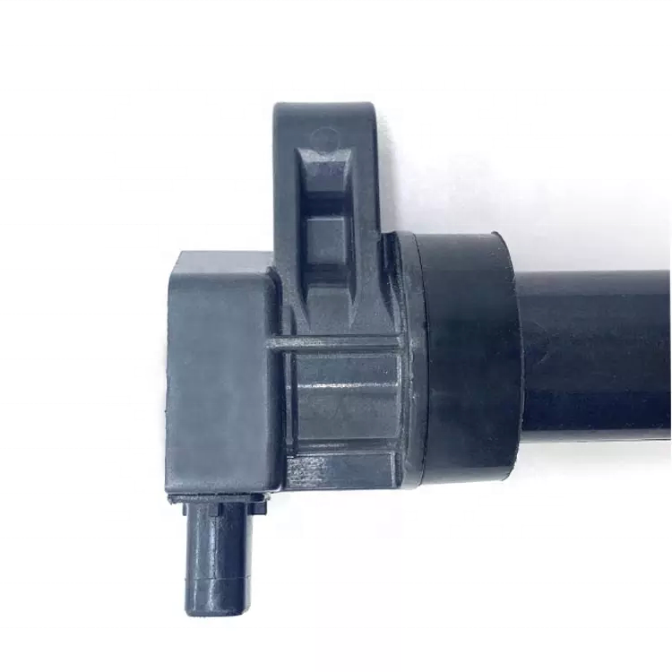 27301-3C100 ignition coil for hyundai Azera Veracruz for kia Sedone Borrage Mohave 3.3 3.8
