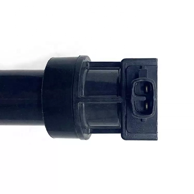 27301-3C100 ignition coil for hyundai Azera Veracruz for kia Sedone Borrage Mohave 3.3 3.8