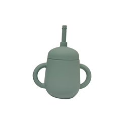 150ml