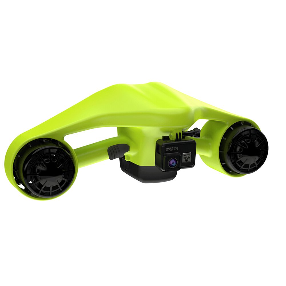 Original manufacture for Swimming & Diving Products New patent design underwater scooter sea scooter