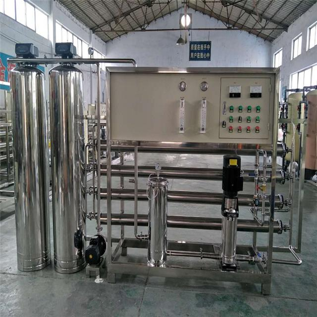 bobinas para el agua demballage deau ensacheuse triangel bag water sachet packing machine filling machines oyo water machines