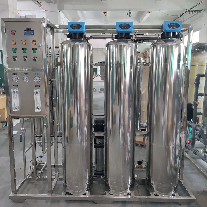 bobinas para el agua demballage deau ensacheuse triangel bag water sachet packing machine filling machines oyo water machines