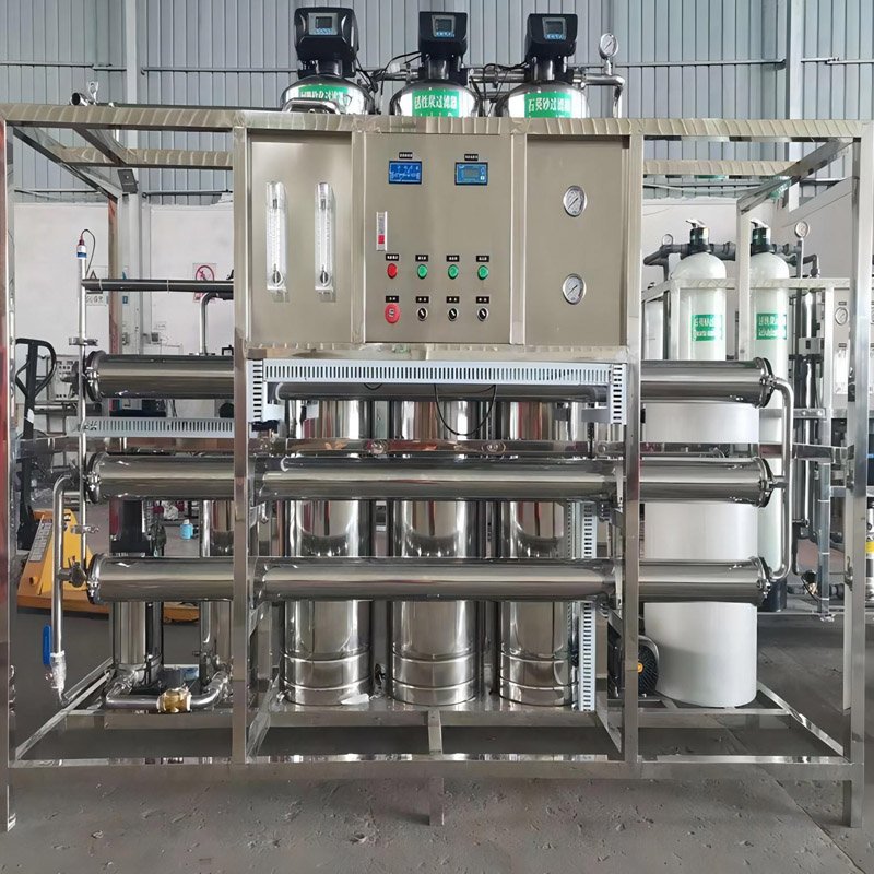 bobinas para el agua demballage deau ensacheuse triangel bag water sachet packing machine filling machines oyo water machines