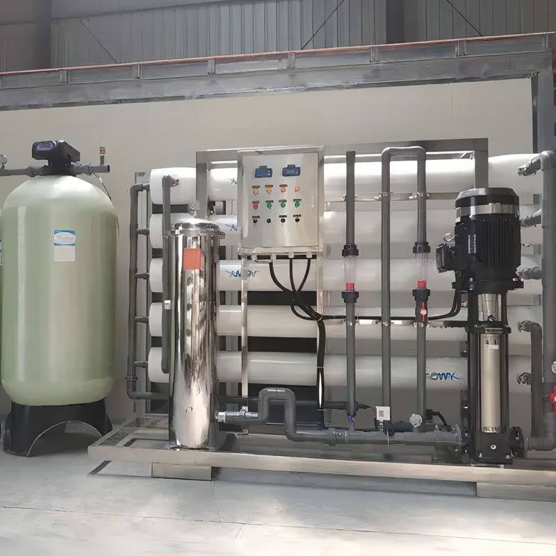 bobinas para el agua demballage deau ensacheuse triangel bag water sachet packing machine filling machines oyo water machines
