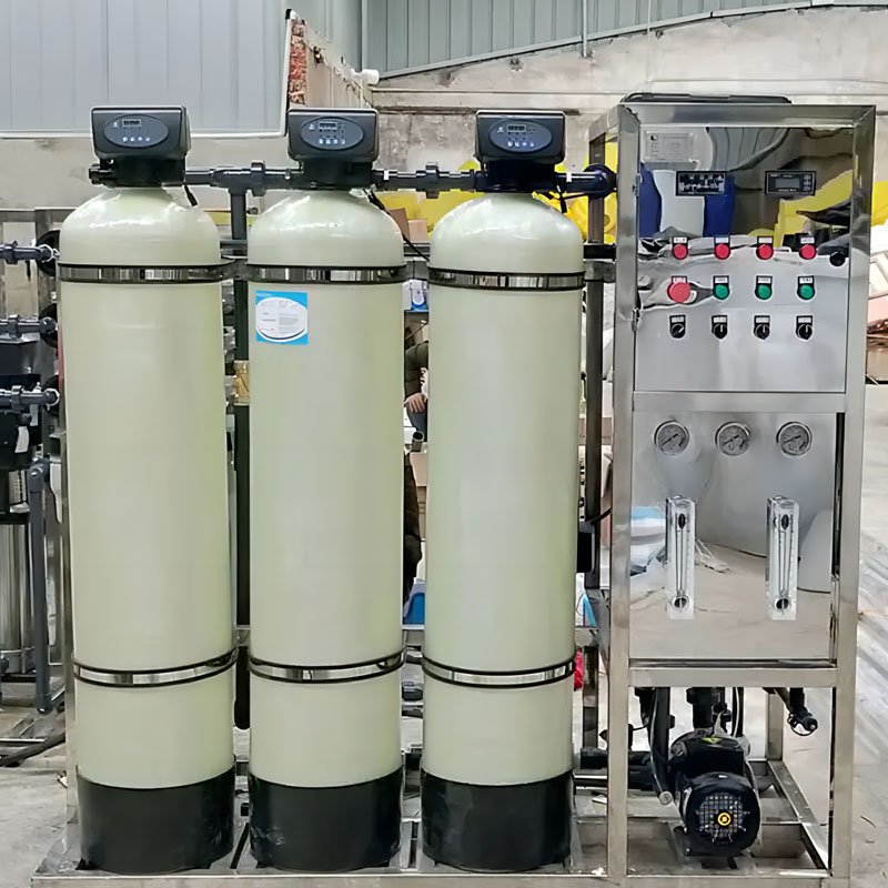 bobinas para el agua demballage deau ensacheuse triangel bag water sachet packing machine filling machines oyo water machines