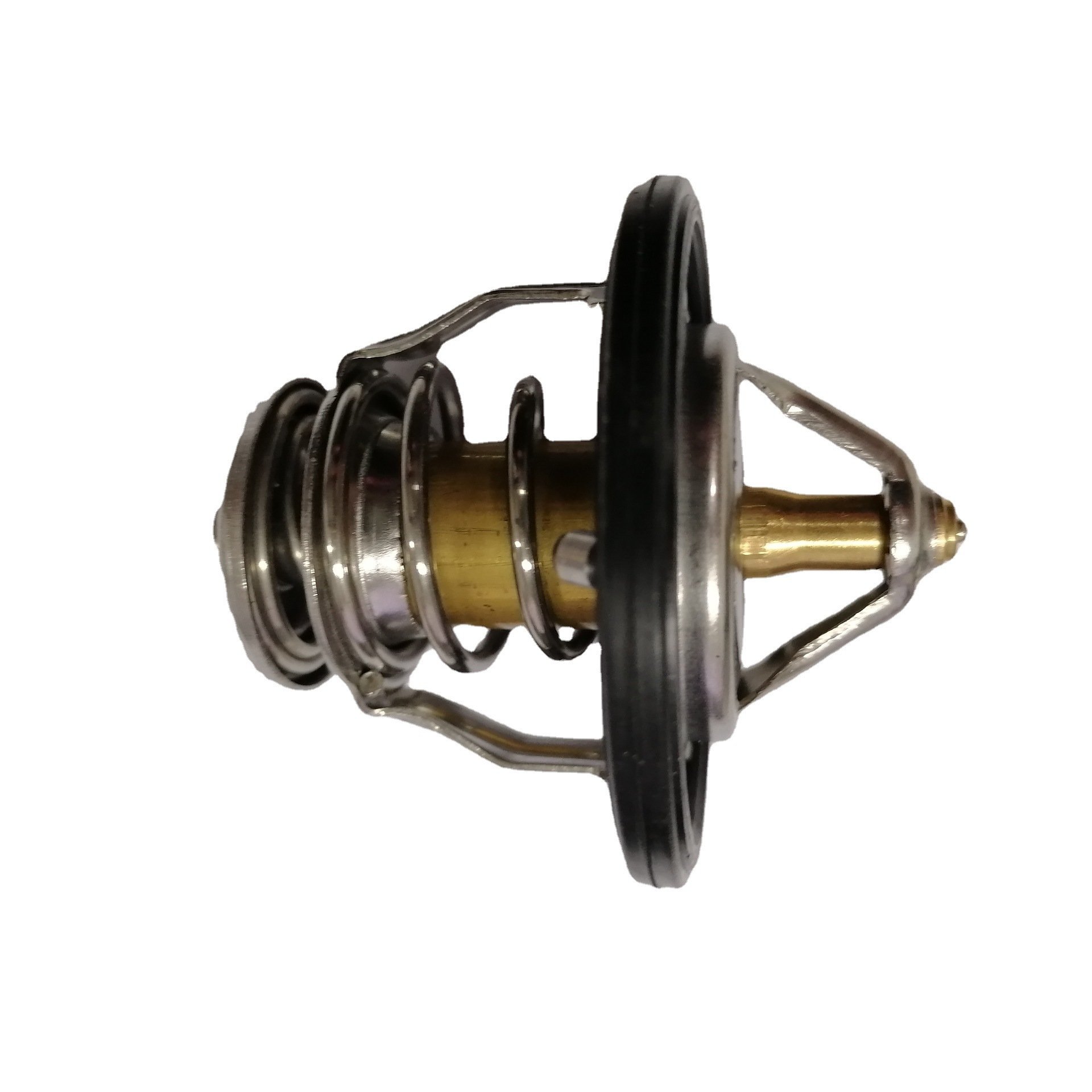 Mahle Chevrolet Optra Fast Shipping OEM: 2550025001 Thermostat Thermostat Communicating Thermostat N T 03 2020 1 Years CN;ZHE