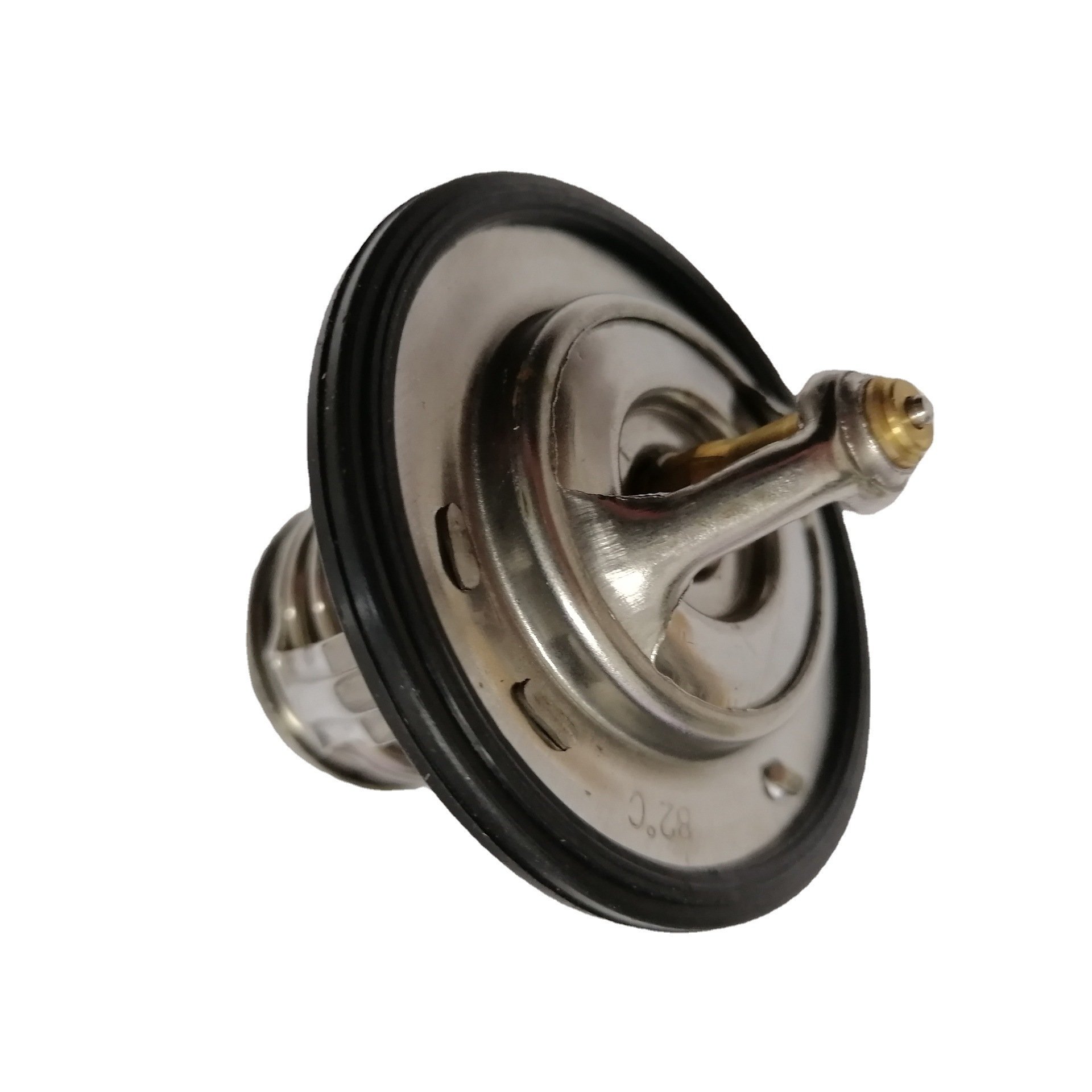 Mahle Chevrolet Optra Fast Shipping OEM: 2550025001 Thermostat Thermostat Communicating Thermostat N T 03 2020 1 Years CN;ZHE