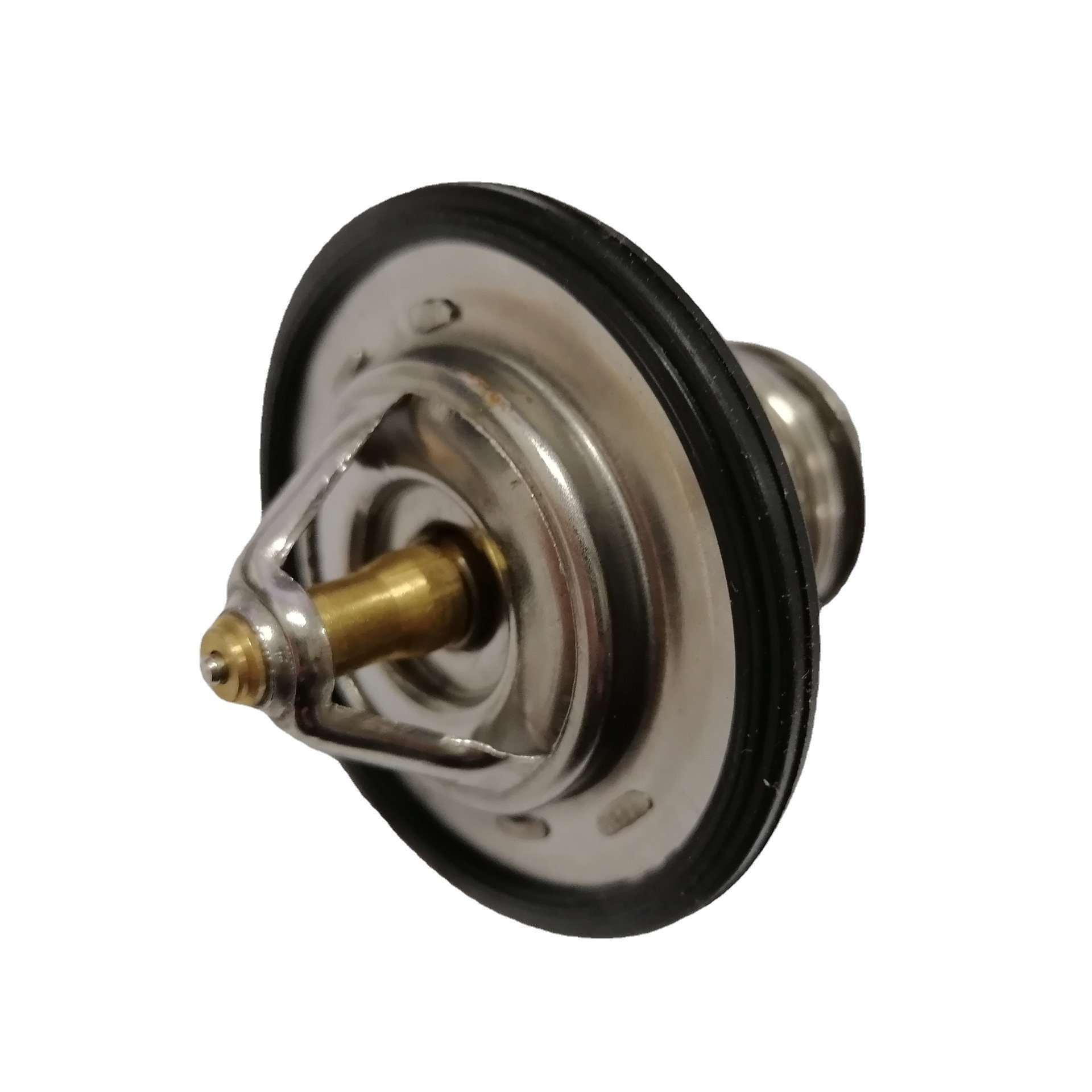Mahle Chevrolet Optra Fast Shipping OEM: 2550025001 Thermostat Thermostat Communicating Thermostat N T 03 2020 1 Years CN;ZHE
