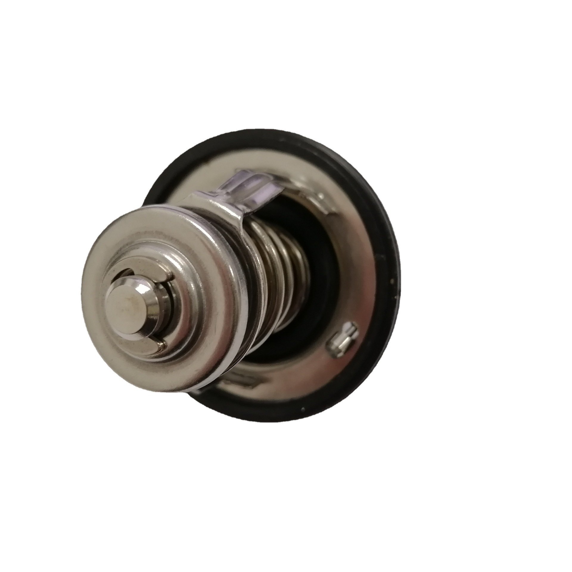 Mahle Chevrolet Optra Fast Shipping OEM: 2550025001 Thermostat Thermostat Communicating Thermostat N T 03 2020 1 Years CN;ZHE