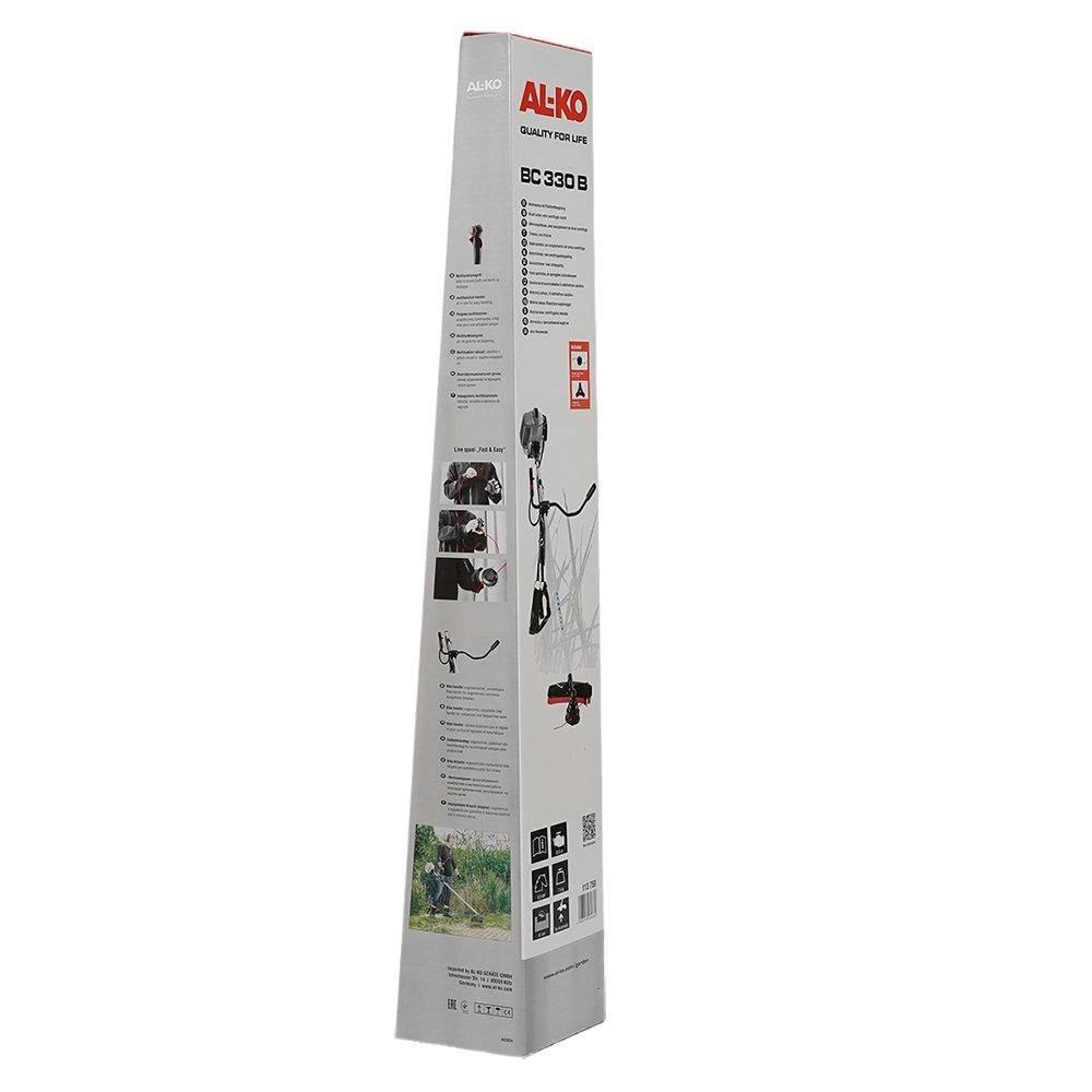 Top sell shipping box electronic product packaging customized all kinds of printed shipping boxes