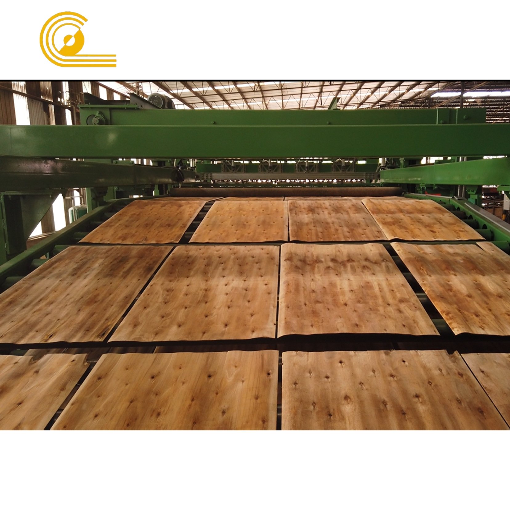 Alimentacion automatico de tableros a precios competitivos