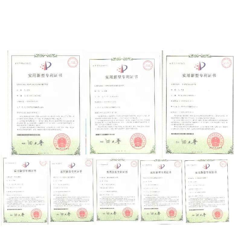 Alimentacion automatico de tableros a precios competitivos