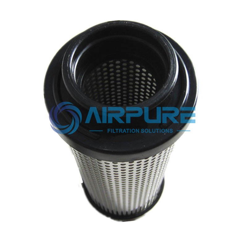 High Precision 93400010 replace precision filter element EL-700-C EM-700-C