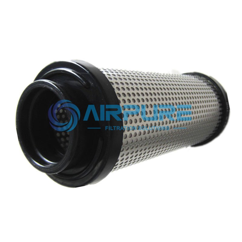 High Precision 93400010 replace precision filter element EL-700-C EM-700-C