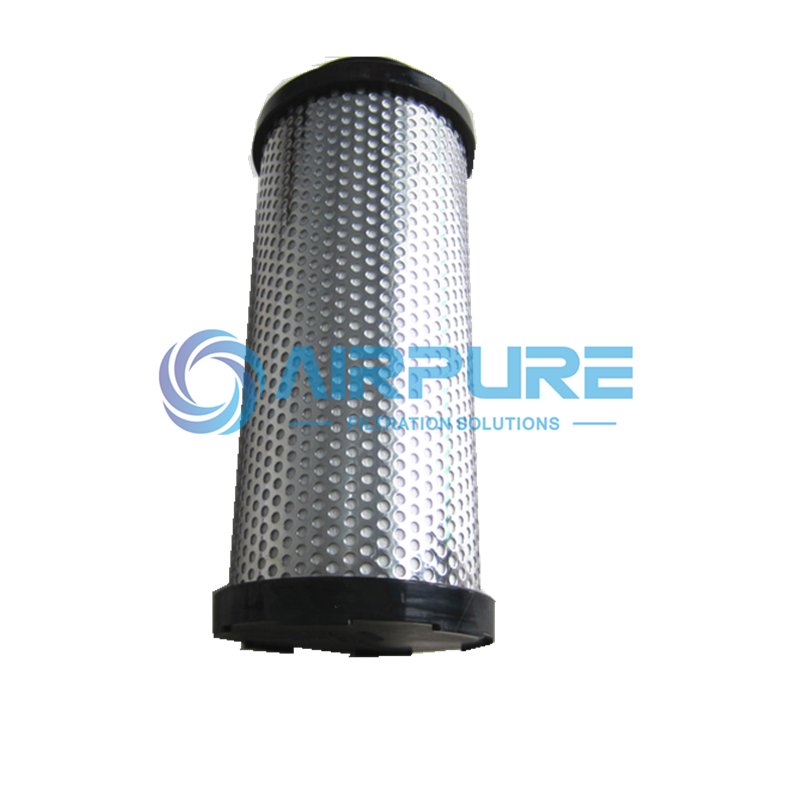 High Precision 93400010 replace precision filter element EL-700-C EM-700-C