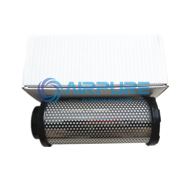 High Precision 93400010 replace precision filter element EL-700-C EM-700-C