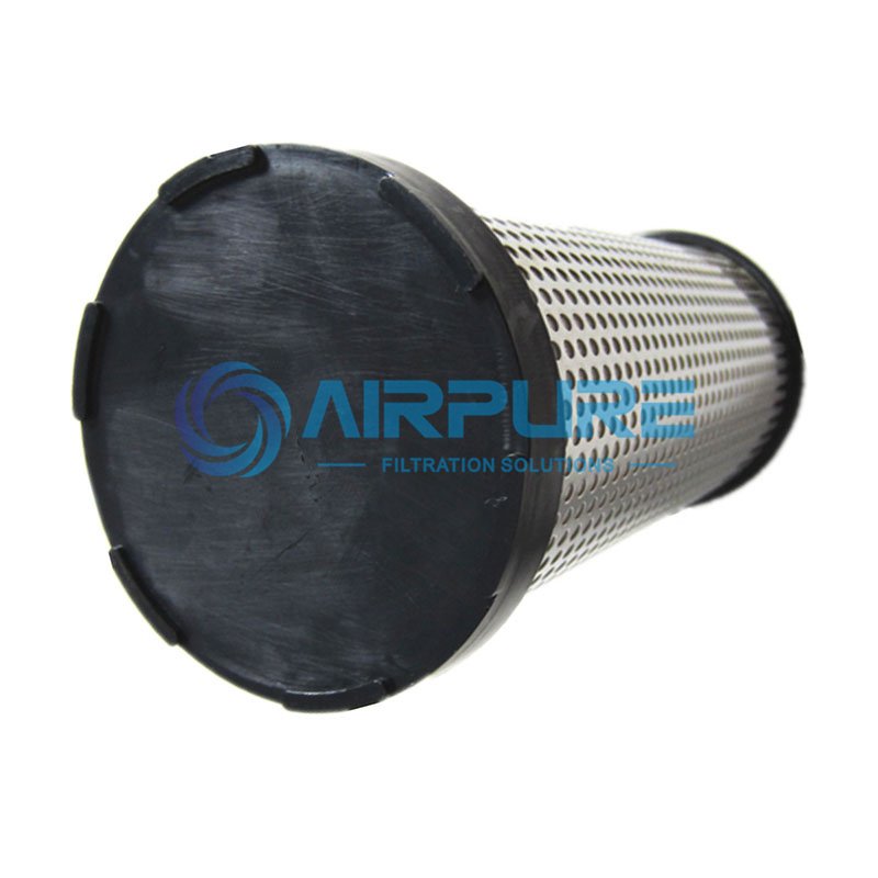High Precision 93400010 replace precision filter element EL-700-C EM-700-C