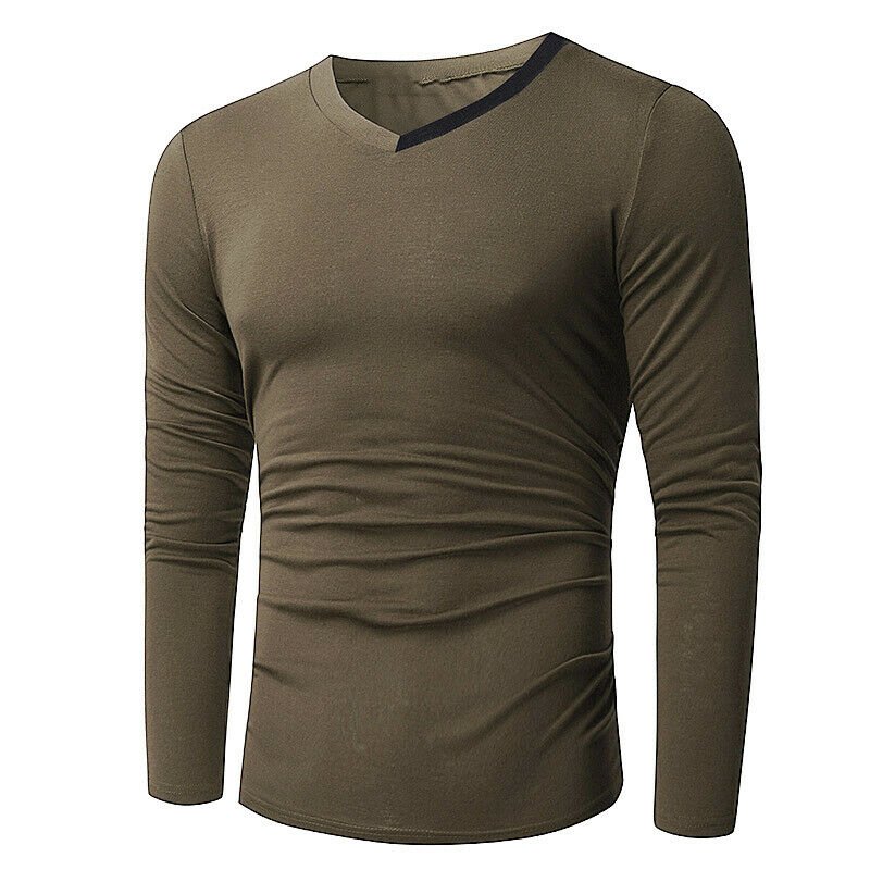 Premium quality bulk knitted collar polo polo shirts wholesale polo t-shirt