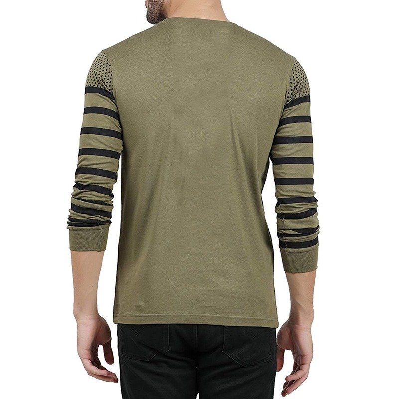 Premium quality bulk knitted collar polo polo shirts wholesale polo t-shirt