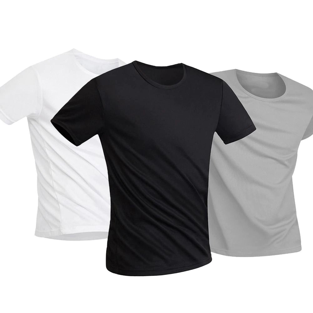 Premium quality bulk knitted collar polo polo shirts wholesale polo t-shirt