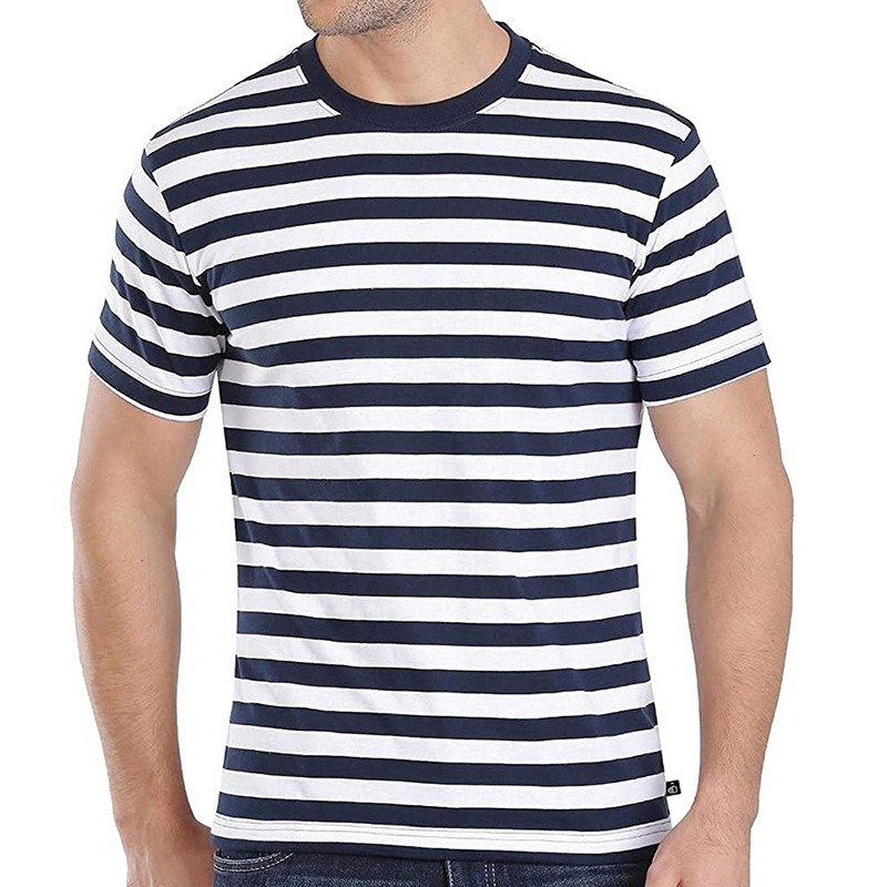 Premium quality bulk knitted collar polo polo shirts wholesale polo t-shirt