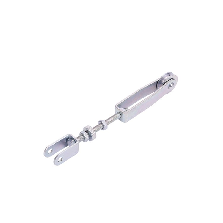 Hot Sale Adjustable Towing Accessories Trailer Hitch M Untuk Dijual Tow Ball