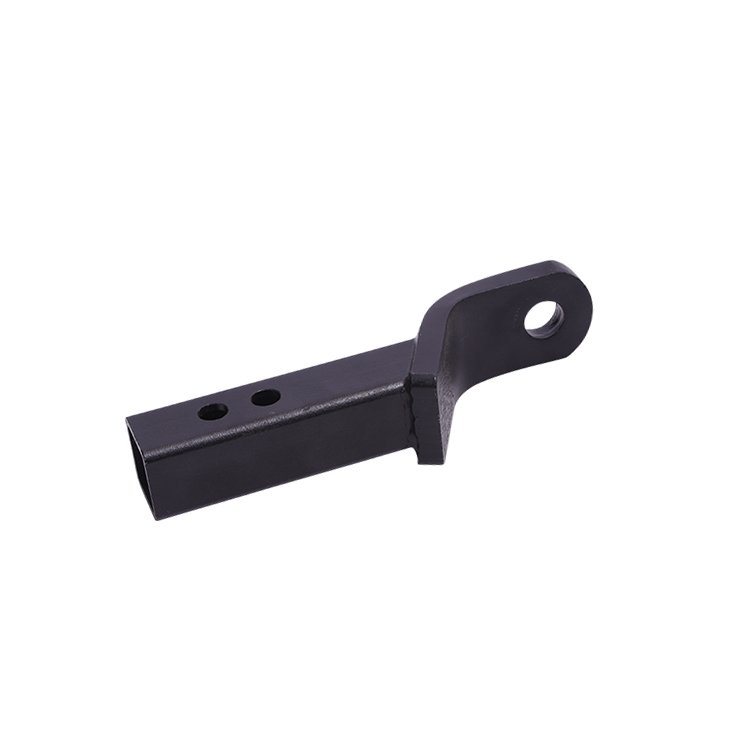 Hot Sale Adjustable Towing Accessories Trailer Hitch M Untuk Dijual Tow Ball
