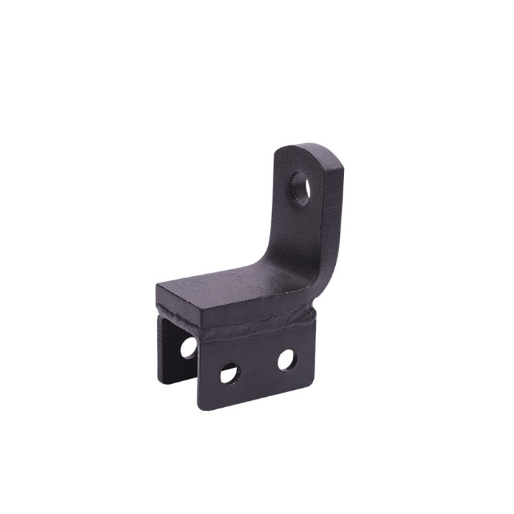 Hot Sale Adjustable Towing Accessories Trailer Hitch M Untuk Dijual Tow Ball