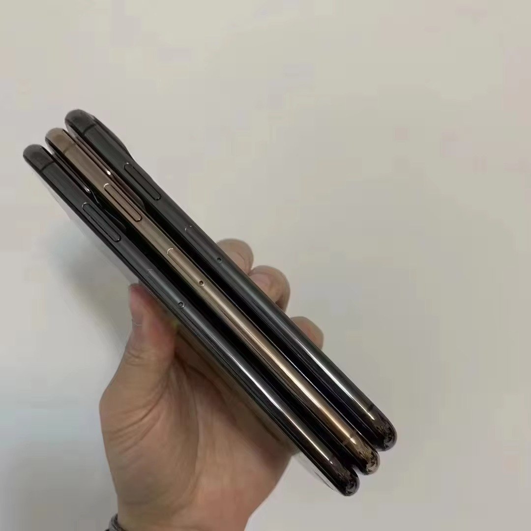 Wholesale hot 14 Plus 128GB 256g5G smartphone celulares cellphone mobile phones