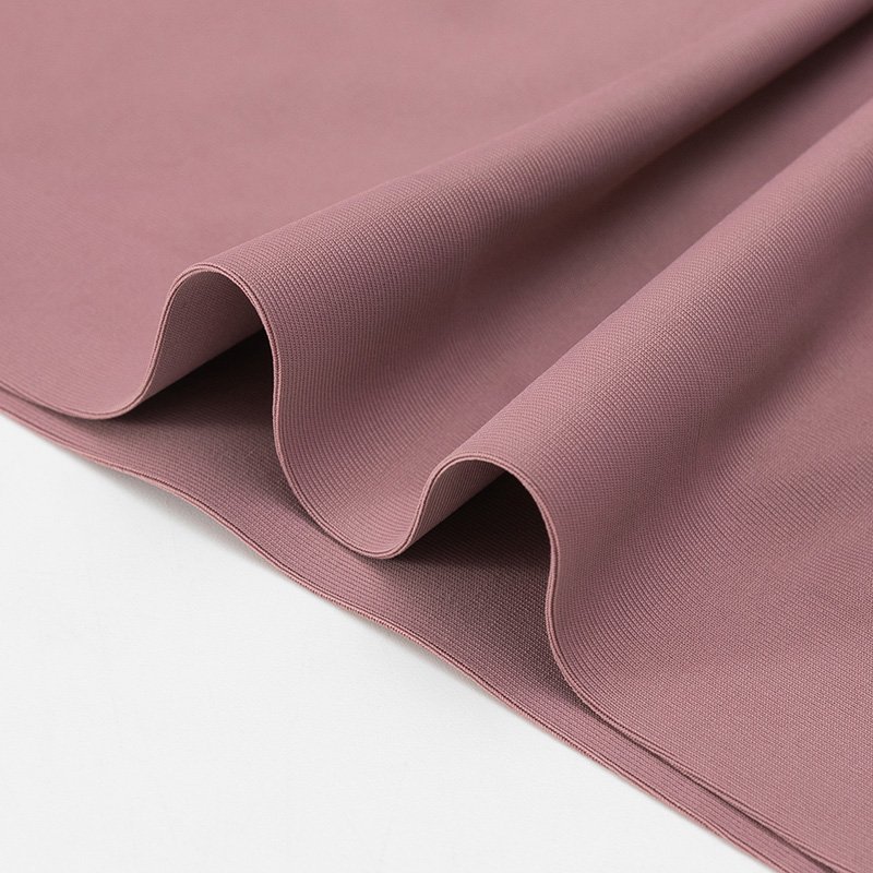 Factory Wholesale 4 Layers Leak Proof Reuse Menstrual Underwear Teens Breathable Bamboo Young Girl Period Panties
