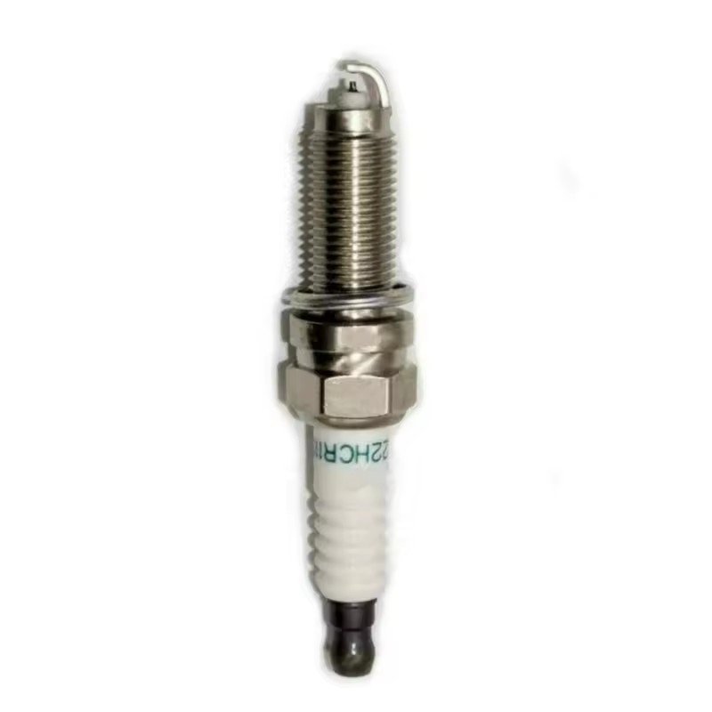 CANLDE Bujia Spark Plug 3450 FK16HR11 90919-01243 for Toyota Corolla Premio Ractis Auri New Condition