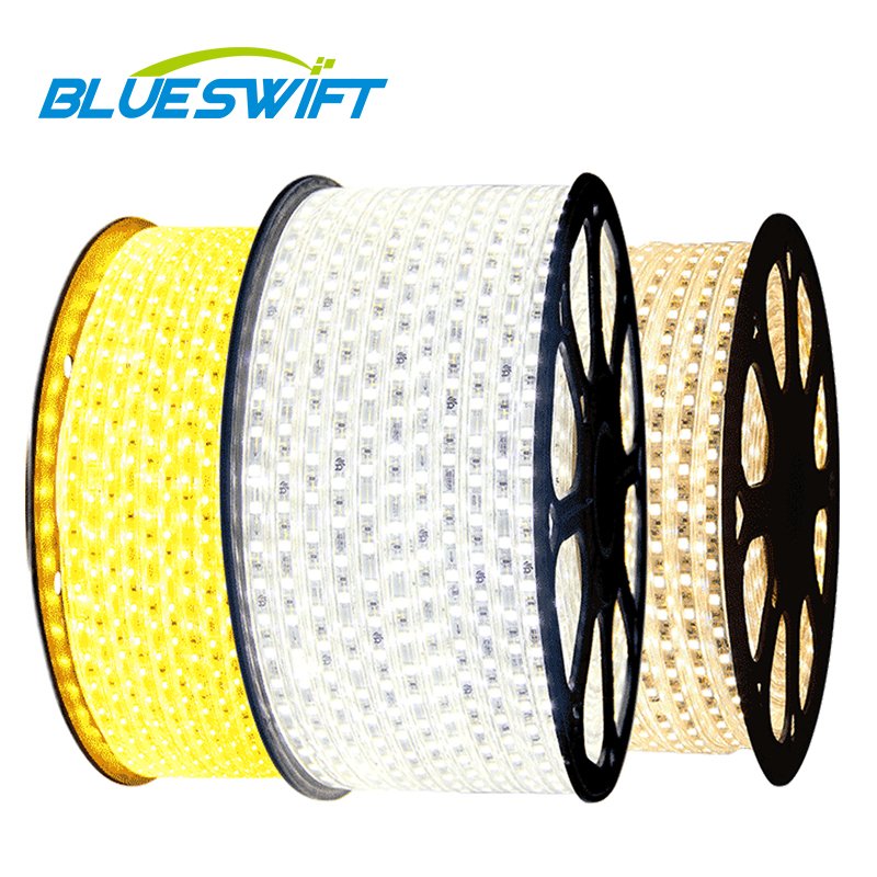 Christmas Decorar Luces De Navidad Led Rgb Smart Strip Lights